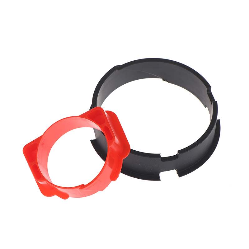 Rings - Sea-Doo モーターボート Spark 130 155 215