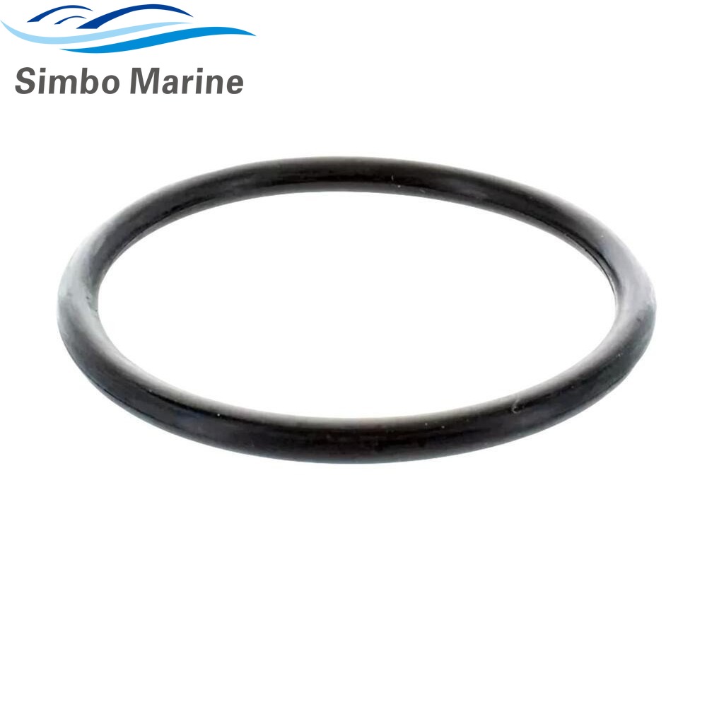 マーキュリーマリナー O リングシール交換用 2 個 25- - Rings のレビューと価格