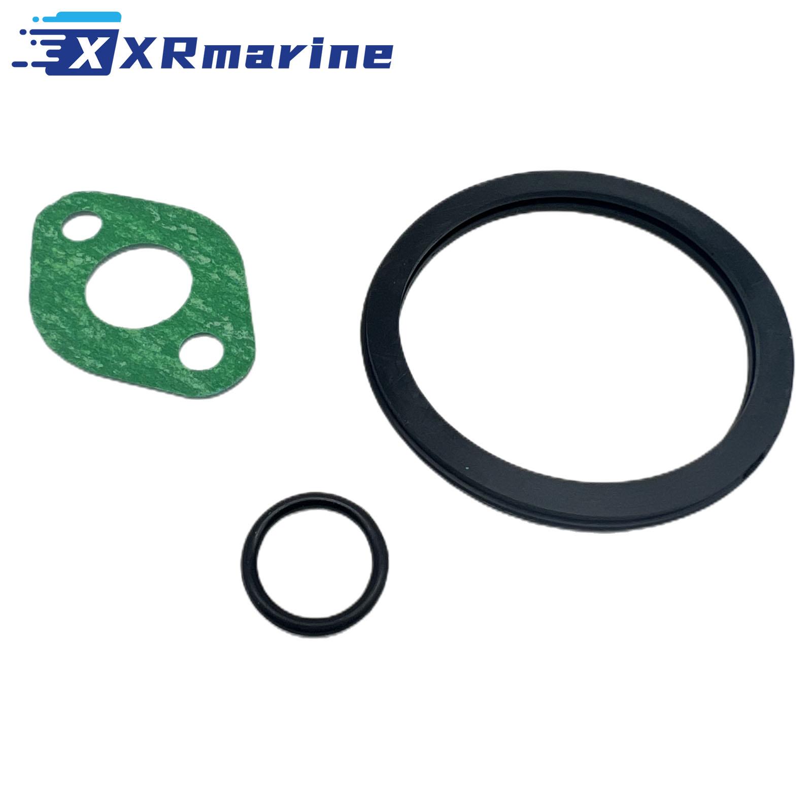 Avvo,sva,md6b,md7a,md7b,22024  - Rings のレビューと価格