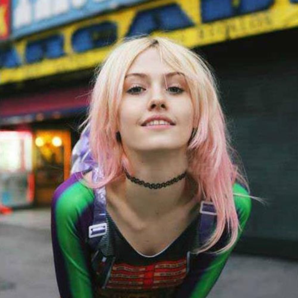 編組糸付きマルチカラーネックレス,伸縮性のある黒のヴィンテー - Pearl Choker Necklace Vintage のレビューと価格